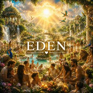 Eden