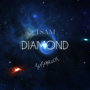 Diamond (Japanese version)
