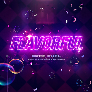 Roller Coaster (Prod. TAK)