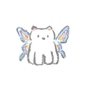 夜晚烟花下的至死不渝