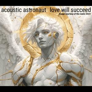 LWS Satellite Mix (feat. John Long, Misha K & Aman) (Satellite Mix)