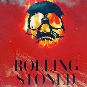 Rolling Stoned (feat. Kadeem)