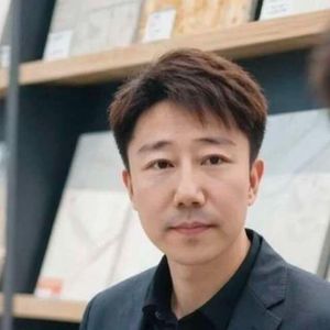 再见包头我的20年