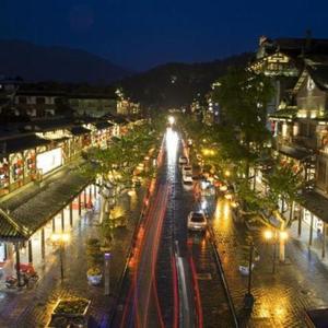 my city（prod by XVIBE）