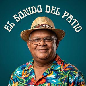 La Tambora Explota