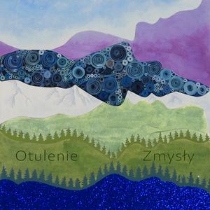 Otulenie