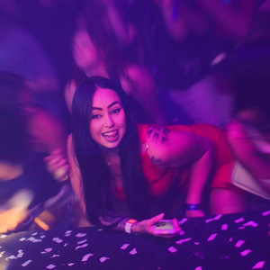 ME PERDER É IGUAL PERDER O DENTE DA FRENTE ME FALA ONDE TEM P