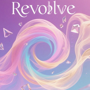 Revovle