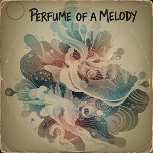 A Chorus Built for Us 2