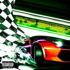 TOP SPEED