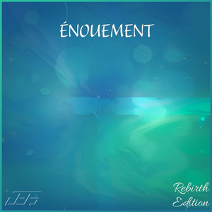Énouement (Side B)