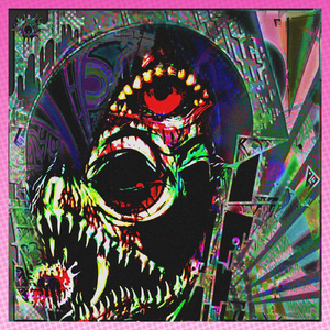 |← →| (feat. filippp1786)