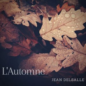 L'Automne