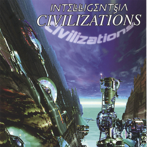 New Civilizations