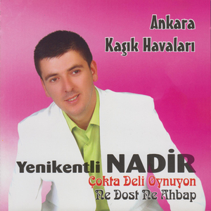 Gezelim Sarhoş Sarhoş