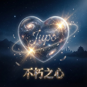 无法说出的晚安（致敬四代目火影）