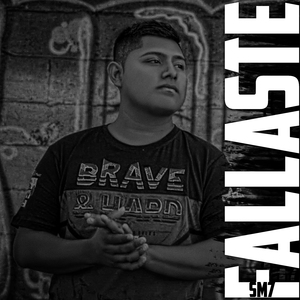 Fallaste