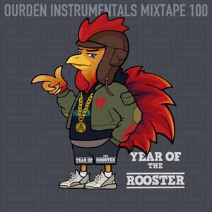 因为我太傻（翻自 金贤重）