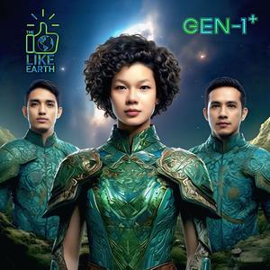 Perahu (feat. Usmail)