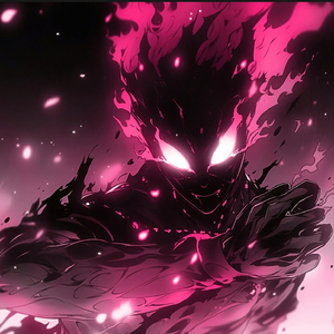 ULTIMA DEMONIACA (Sped Up)