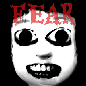 厚かましいキャバ嬢