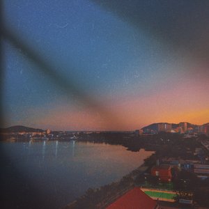 夏夜Summer Night(prod.BECU BEATZ)