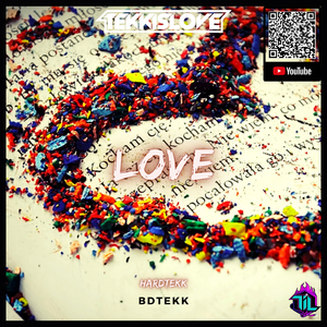 BDTEKK (Love)