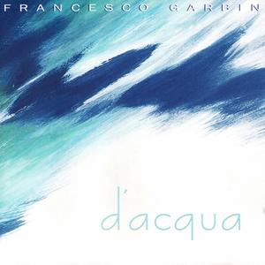 D'Acqua