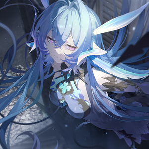 Oedipus Boss - Prelude (Unfinished Track)