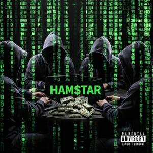 Ham$tar (Special Version)