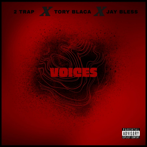 Voices