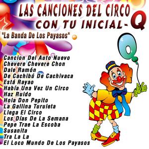 De Cachibú de Cachivaca