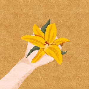 for lovers who hesitate