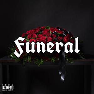 Funeral
