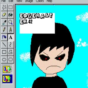 Dropping Out And Giving Up