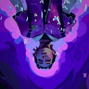 2WORLDS (Mellow Remix)