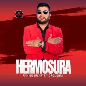 Hermosura