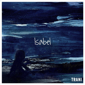 Isabel