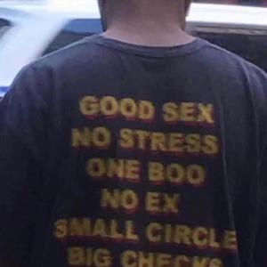 年轻的国王们（SonicQ remix）