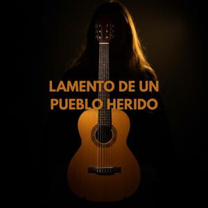 Tiempos