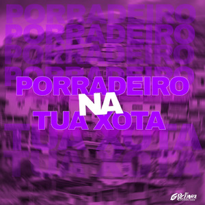PORRADEIRO NA TUA XOTA x KIKA COM A BUNDA