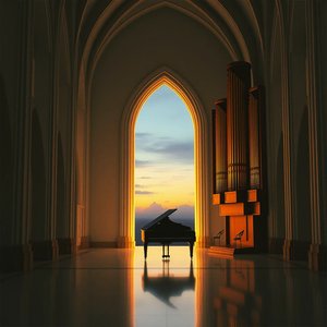 Mji Wa Heri (Makao Ya Milele)