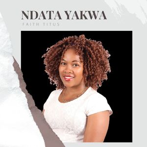 Ndata Yakwa