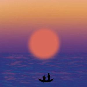 《风居住的街道》(钢琴演奏)