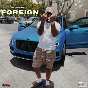 Foriegn