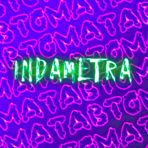 Автомат (prod. by Darkwind)