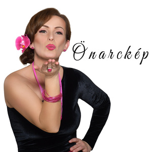 Önarckép