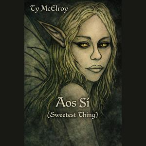 Aos Sí (Sweetest Thing)