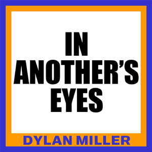 In Another's Eyes