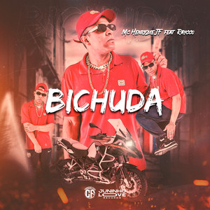 Bichuda